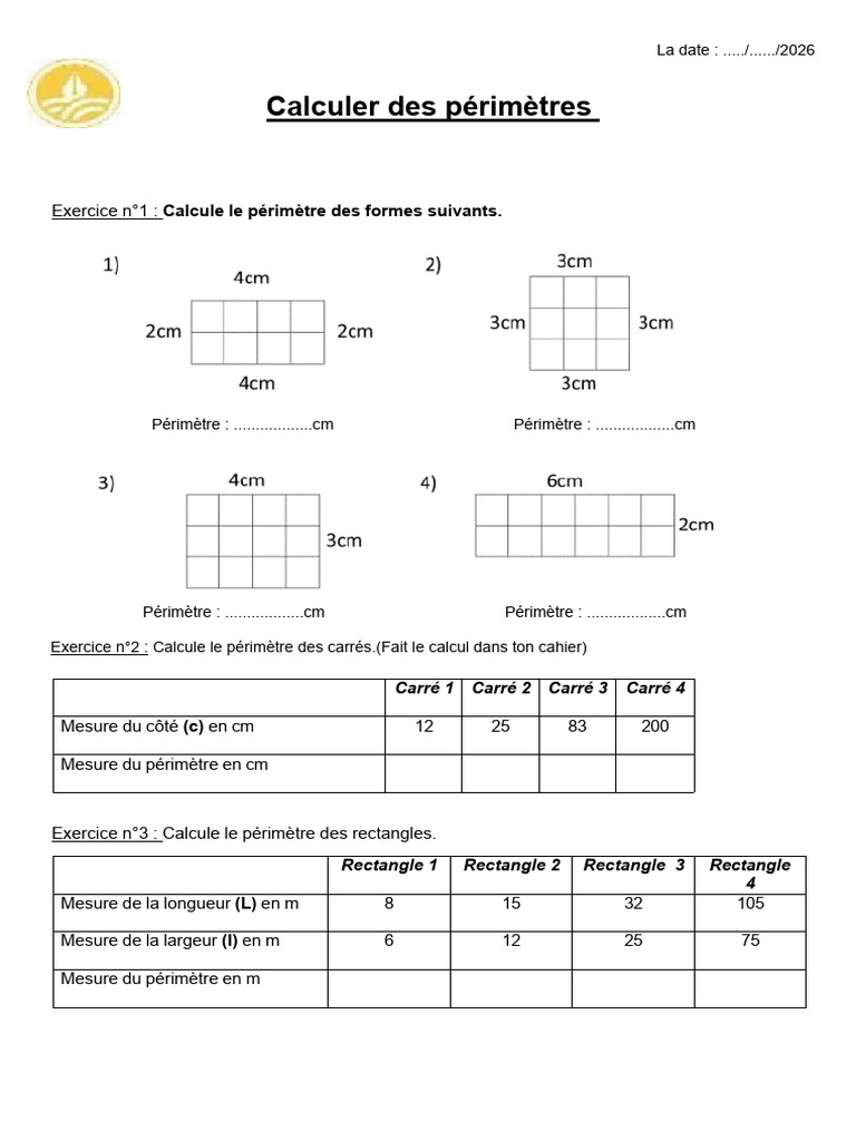 Devoir 1771586767 b1 | PDF