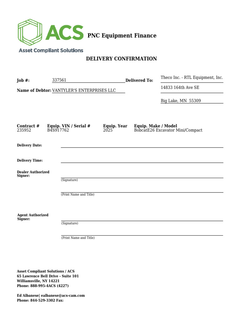 DC and Inspect Reports | PDF | Vehicle Technology | Car Body Styles