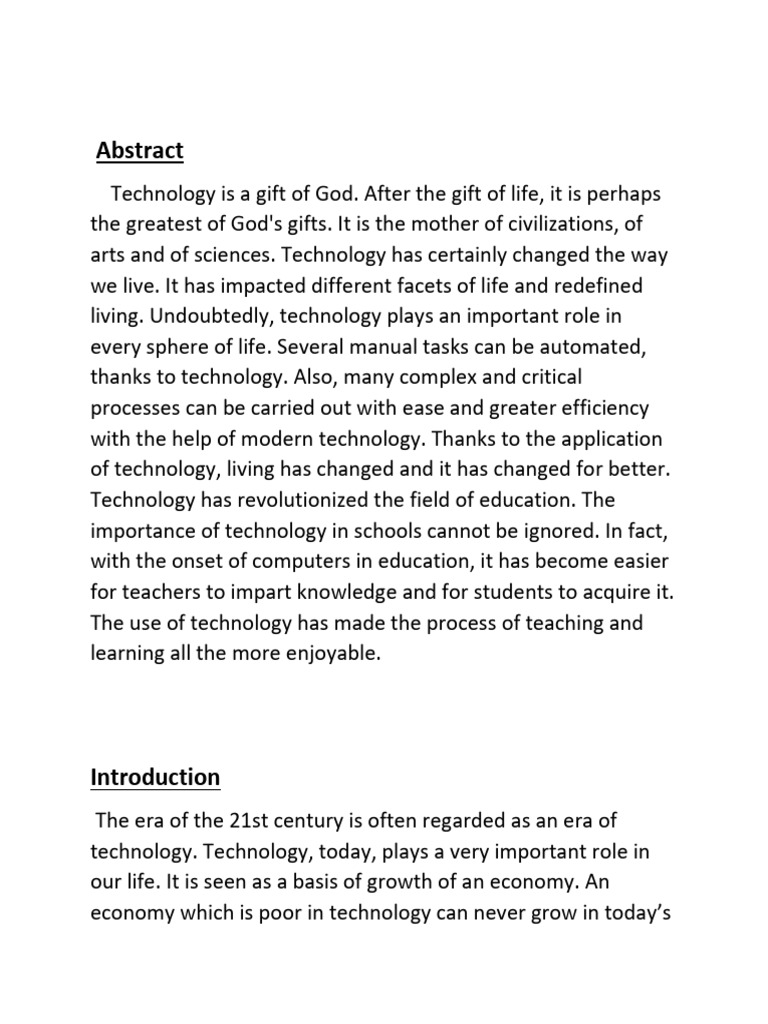 ENG5 | PDF | Educational Technology | Learning