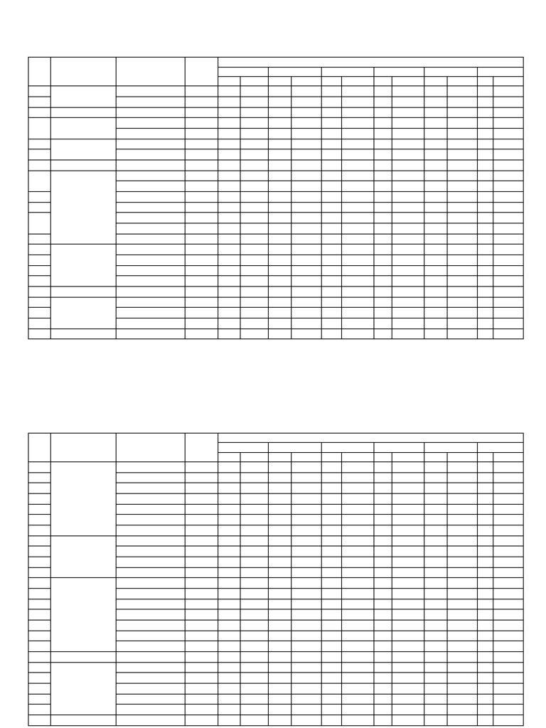 TS Report | PDF