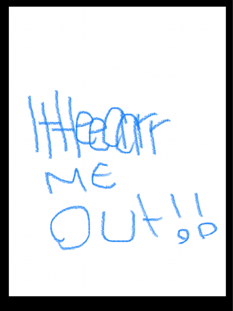 ME | PDF