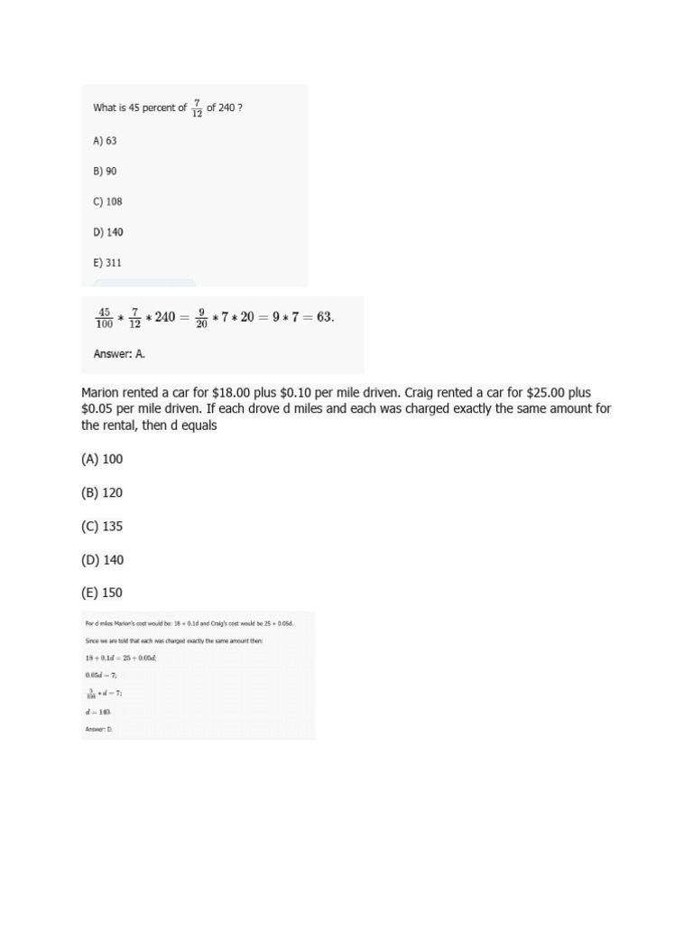 Section 11 | PDF