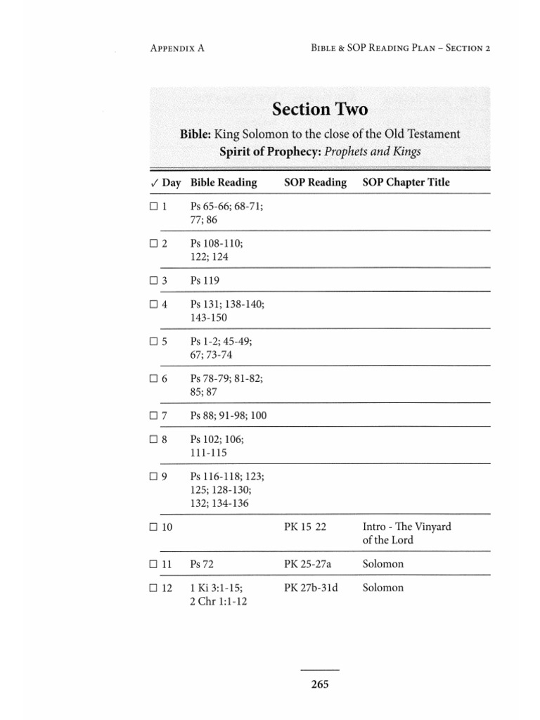 Section 2 | PDF