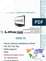 lifia-tvd-unlp-100914112852-phpapp01