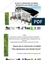 Manual+Para+La+Construccion+Con+Bambu+de+Nave+Agropecuaria+p