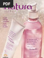 Revista Natura Ciclo 11-2012