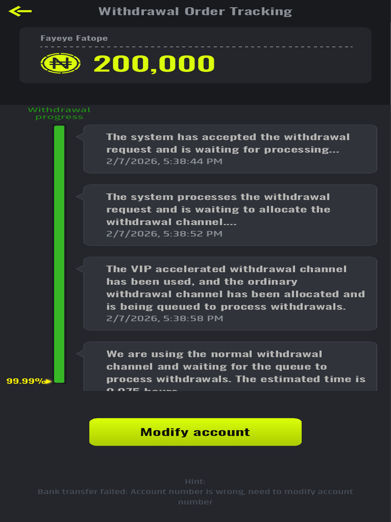 777 Slots | PDF