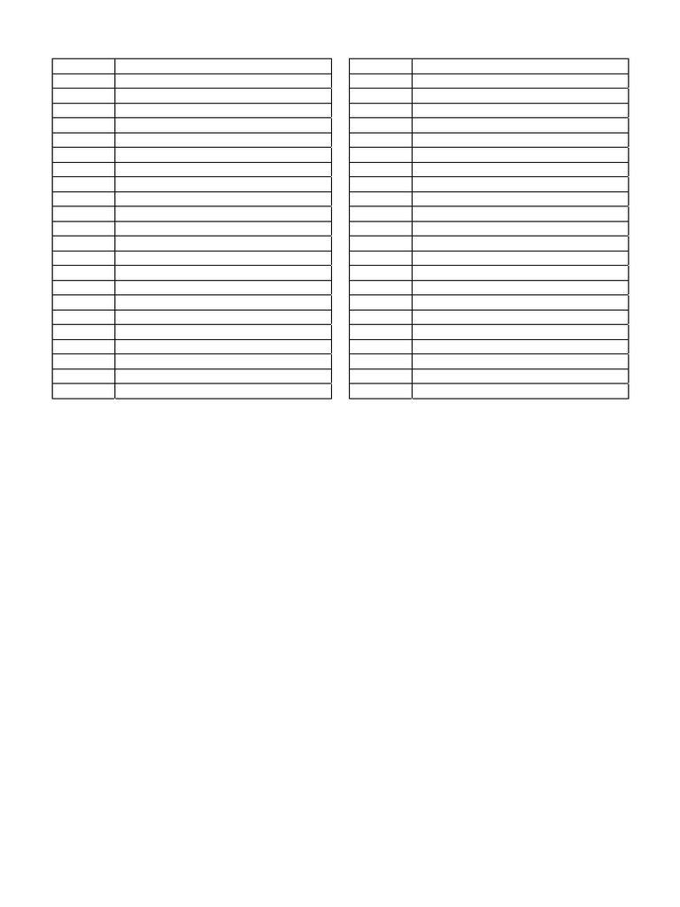 A109 Series Avionics | PDF | Instrument Flight Rules | Avionics