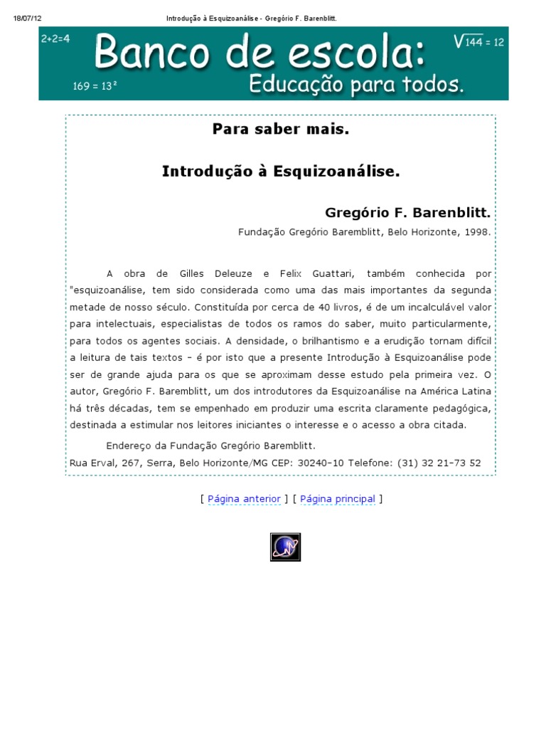 108-Manuscrito de Livro-209-2-10-20210716, PDF