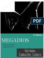 MegaDios
