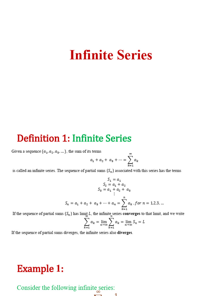 Lec (8.3) Solution | PDF
