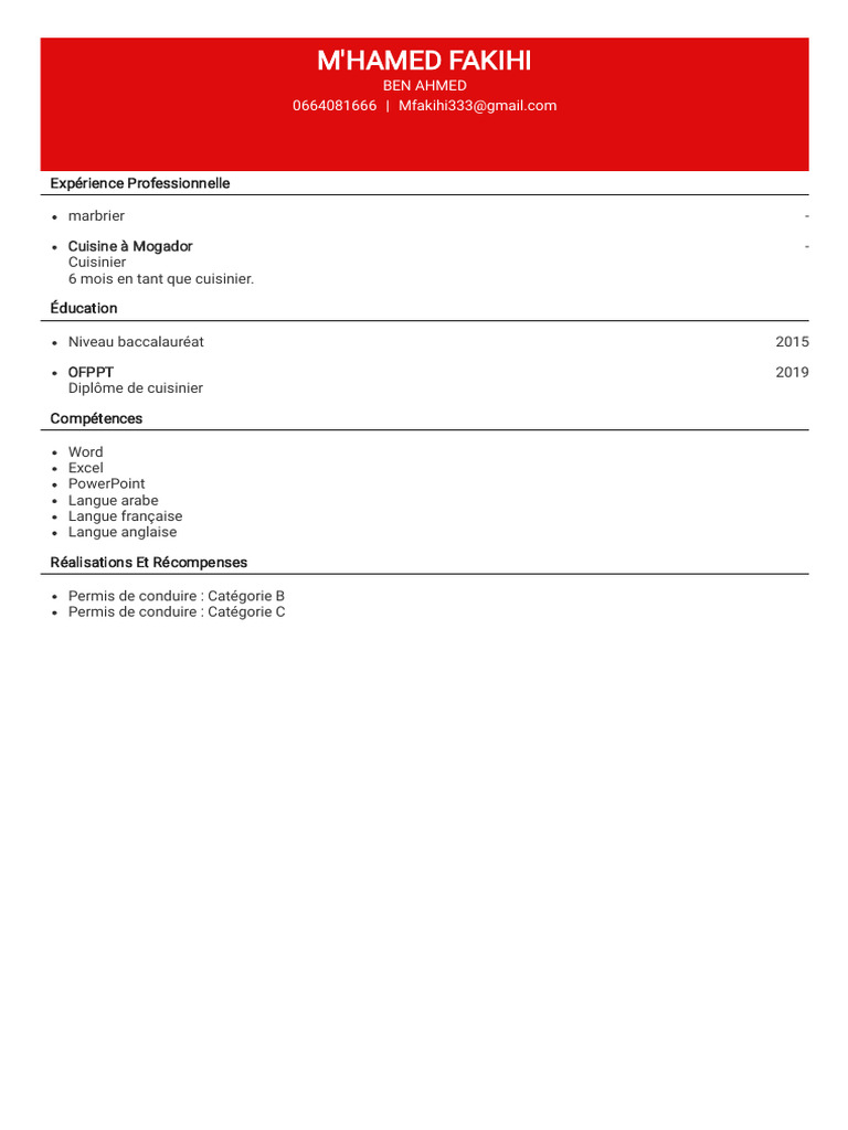 CV 2025121814474763 | PDF