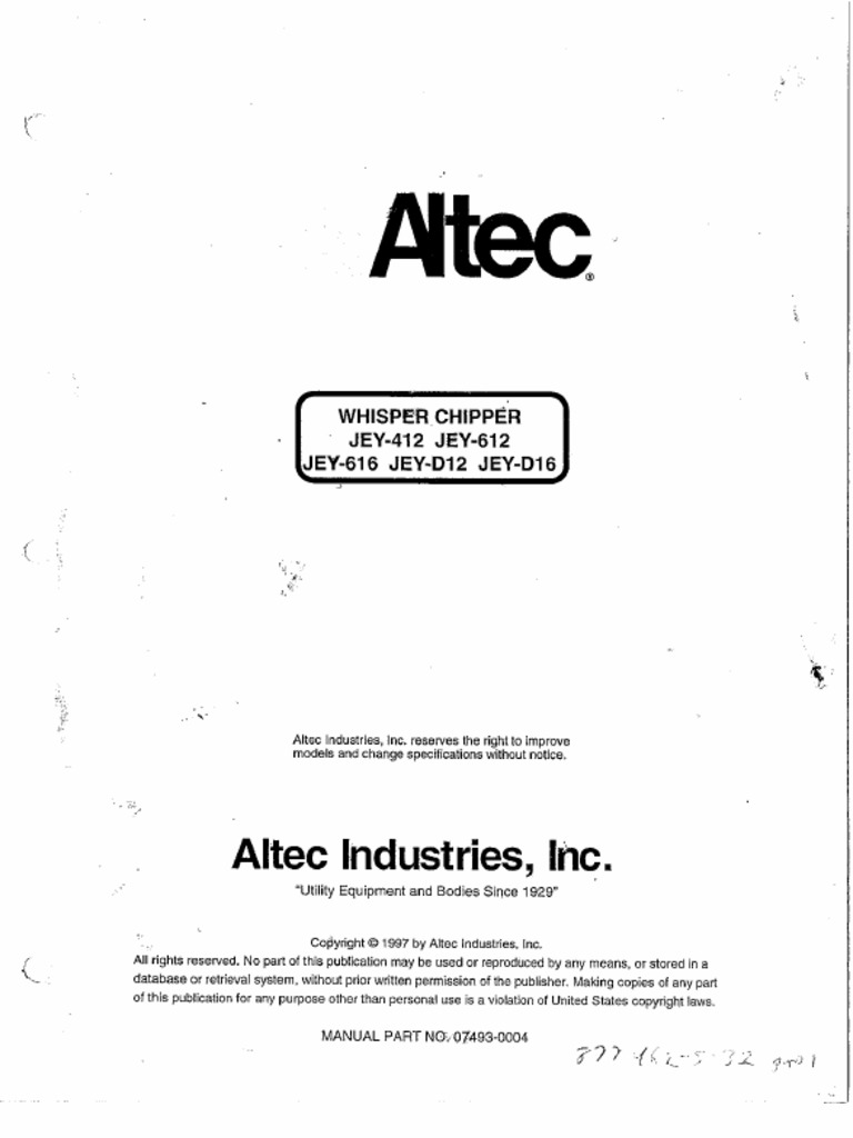 allen ats 1 owners manual fly reel Series and improved drag power Owners Manual Shakespeare Silent Tru-Art