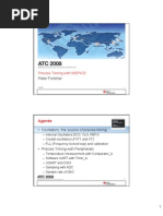Download Realizing Precision Timing With the MSP430 by anon_312676694 SN100560537 doc pdf