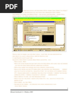 Download Manual Book Autocad Land by Purwanto SN100561402 doc pdf