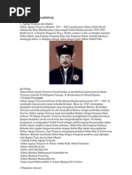 Download PAHLAWAN NASIONAL by gwsadis81 SN100562577 doc pdf
