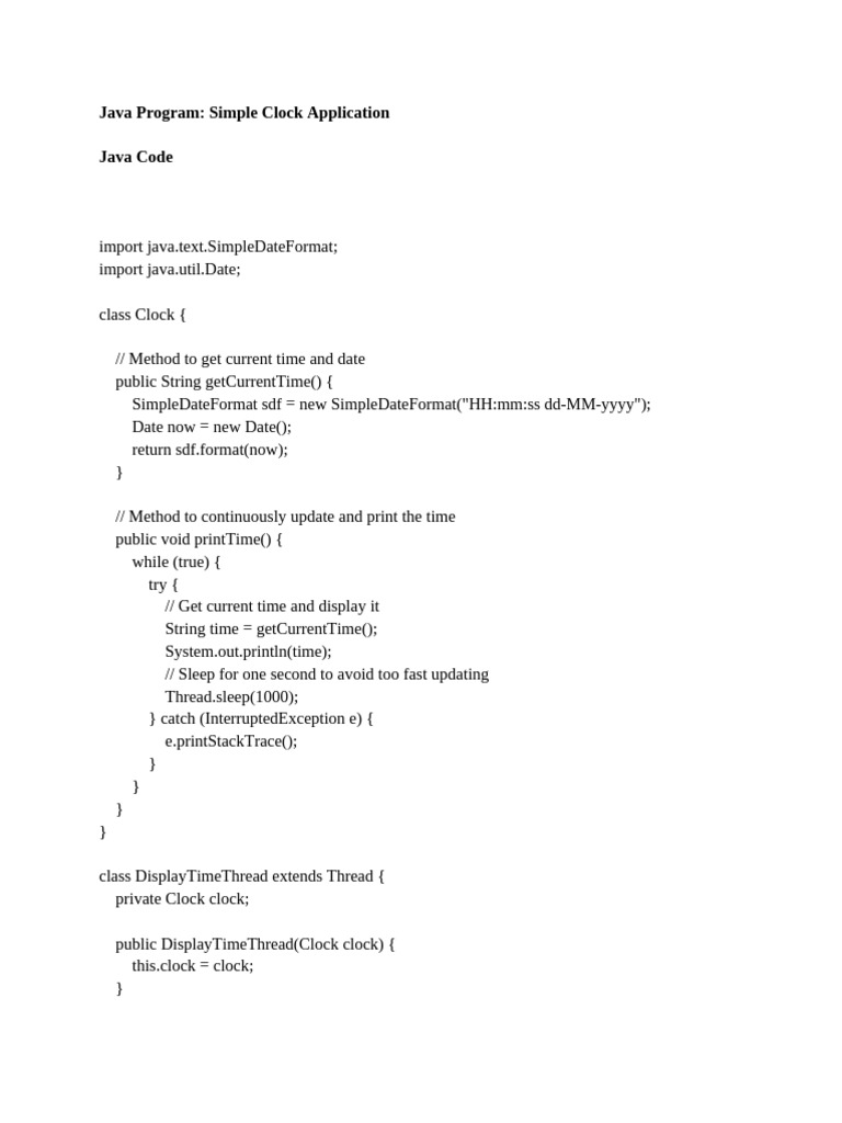 CS Ass Unit 3 | PDF | Computer Programming | Computing