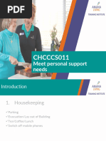 Carer Payment Review Form SA010 | PDF | Urinary Incontinence