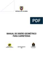 DISEÑO_GEOMETRICO