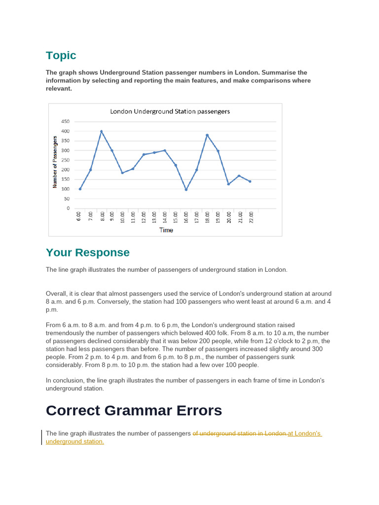 Date 2026 02 25 - Time 17 42 - IELTS Writing Task 1 (Academic) - Score ...