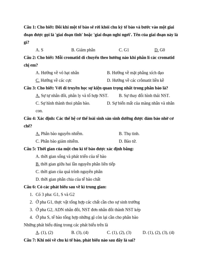 SH10 16 | PDF