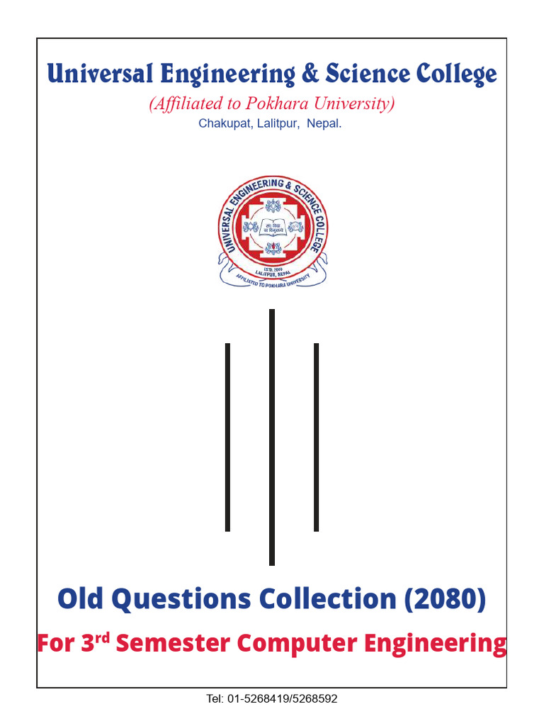 Computer Oi G | PDF