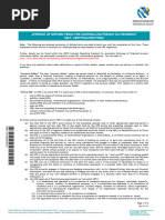 Instructions For Form 8975 and Schedule A (Form 8975) : (Rev. December ...