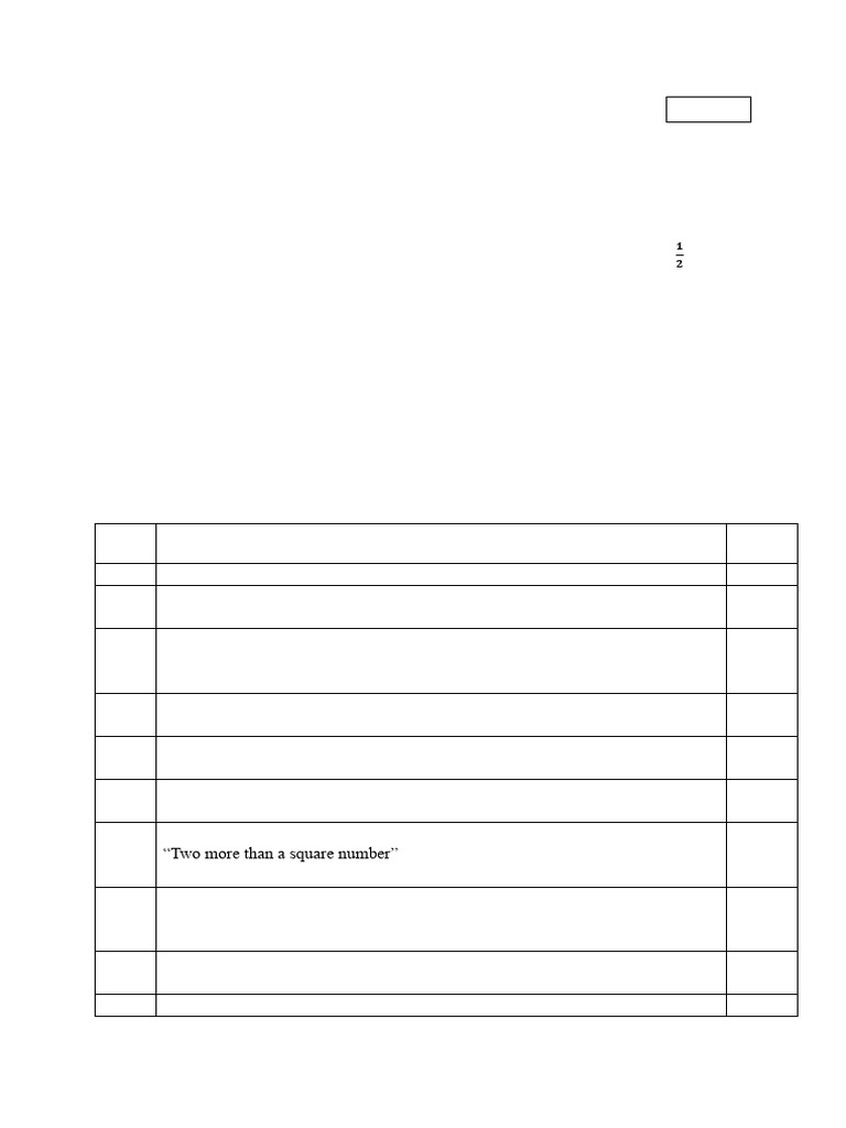 SEE VIII MATHS QP SET 4 Protected | PDF | Rectangle | Elementary Geometry