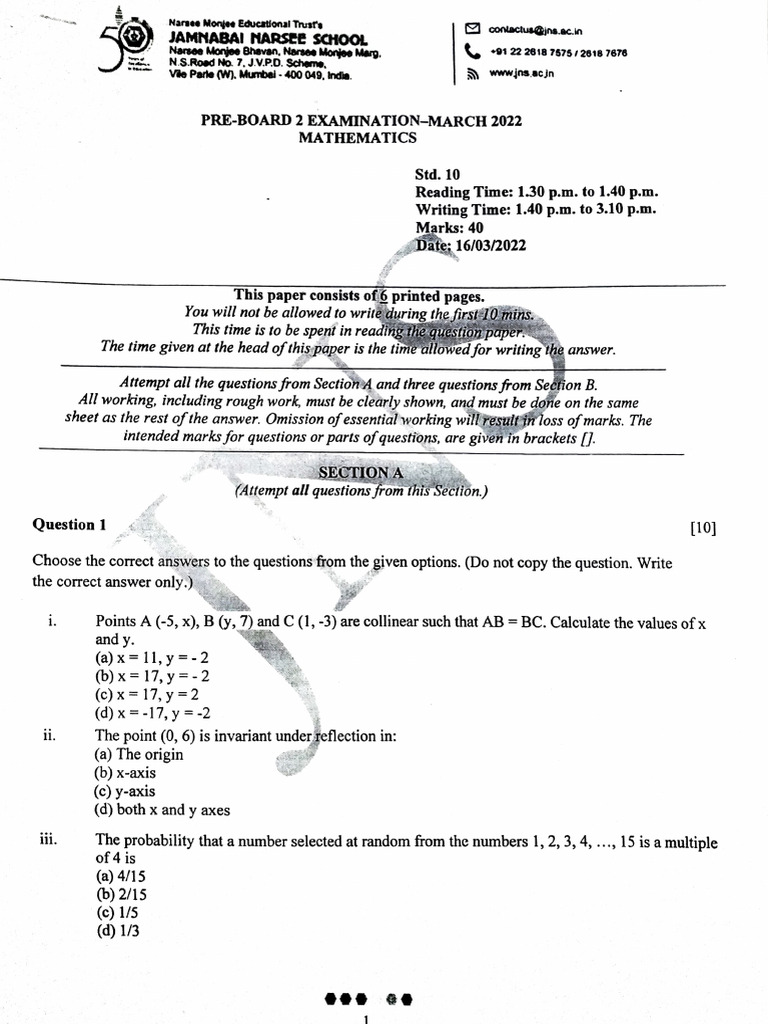 Screenshot 2026-02-06 at 2.53.27 PM | PDF