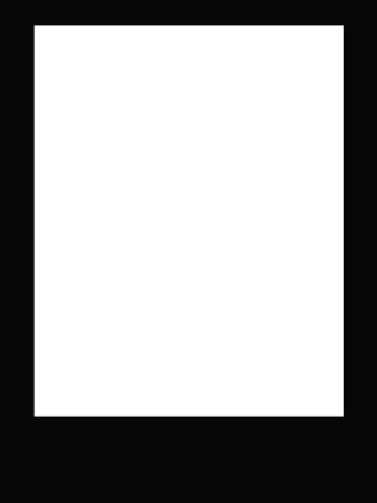 Untitled Artwork | PDF