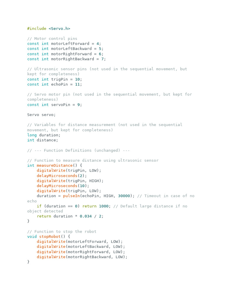 Abcd Ef | PDF | Software Engineering | Computer Engineering