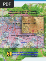 Download 1 by seftian_andriono5732 SN100568734 doc pdf