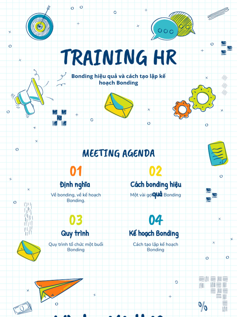 (BCM) 1st Training | PDF