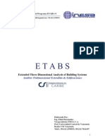Manual de Etabs V9_Marzo 2010