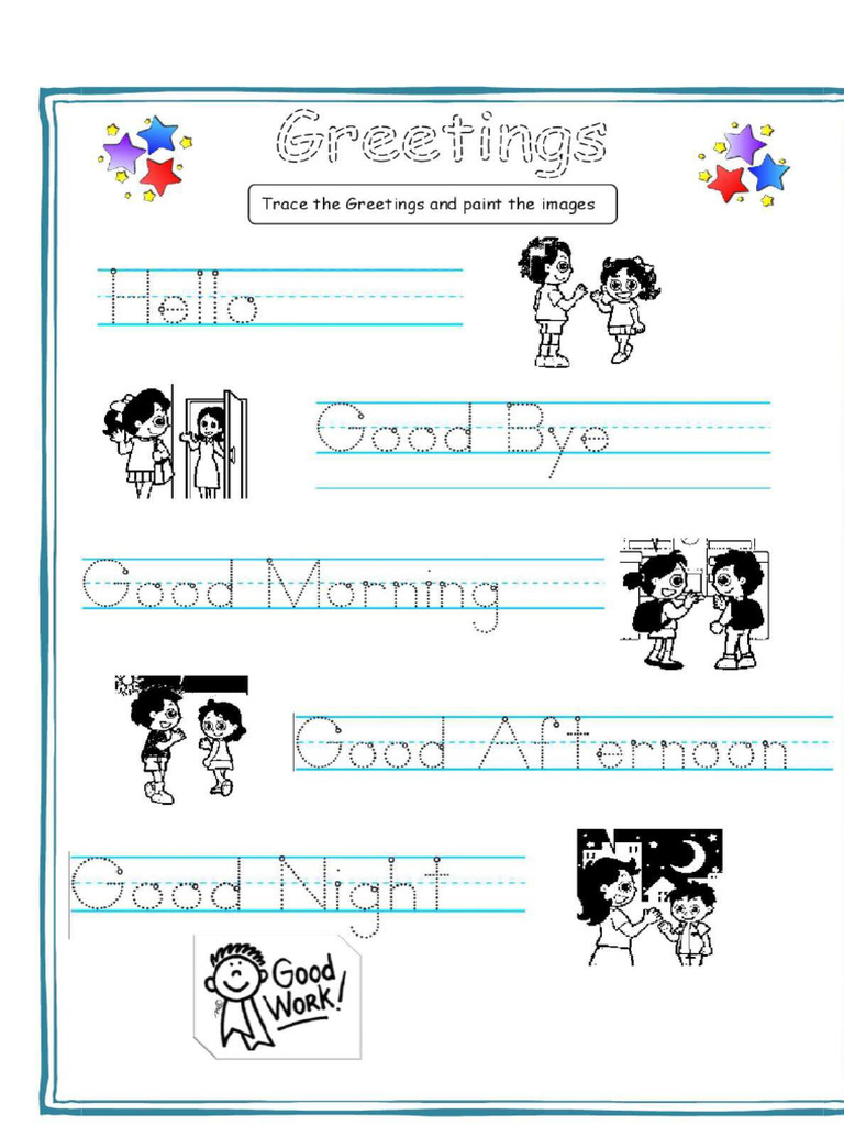 Printing - English ESL Worksheets For Distance Learning and Physical ...