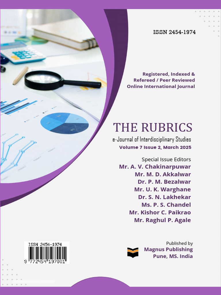 Study On Snake Diversity in and Around G | PDF | Snake | Alethinophidia