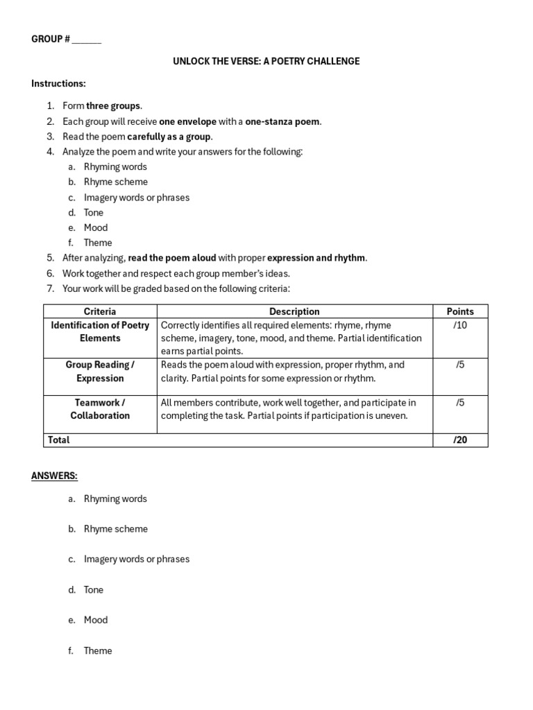 Group | PDF