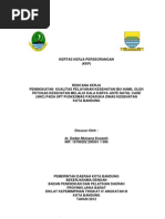 Download KKP Dadan Lengkap by DadanMK SN100570121 doc pdf