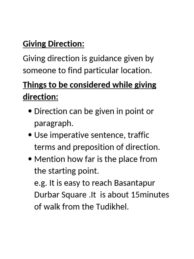 Giving Direction - 1767086015 - 695397bff089d | PDF | Postcard | Philately