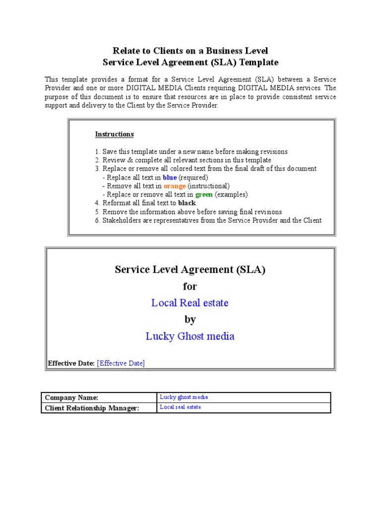sla-template-service-level-agreement-websites