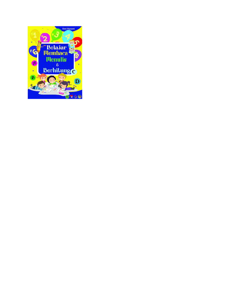Gamba Ran | PDF