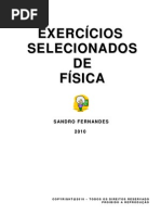 Aprofundamento_Física