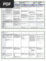 Grade 1 Pad Paper | PDF