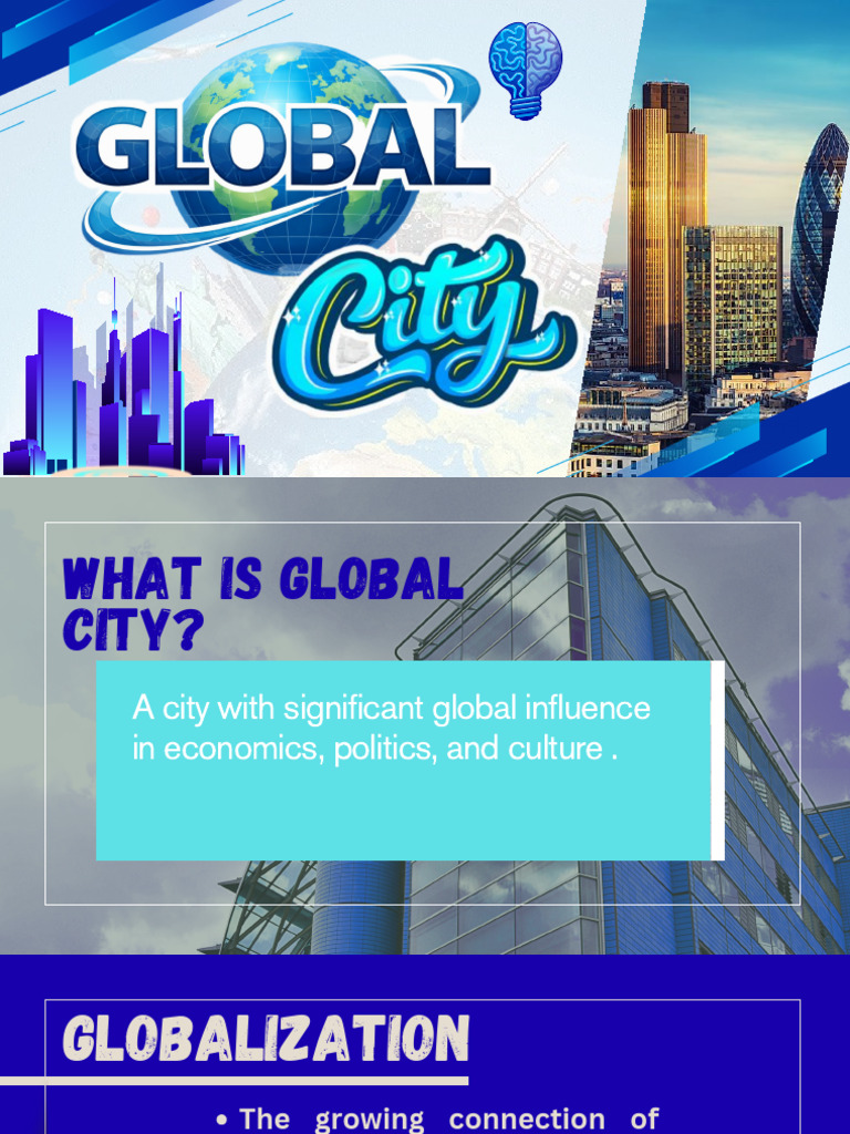 GLOBAL CITY - PPTX - 20260125 - 113247 - 0000 | PDF