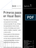 Cap I Tulo Gratis Visual Basic