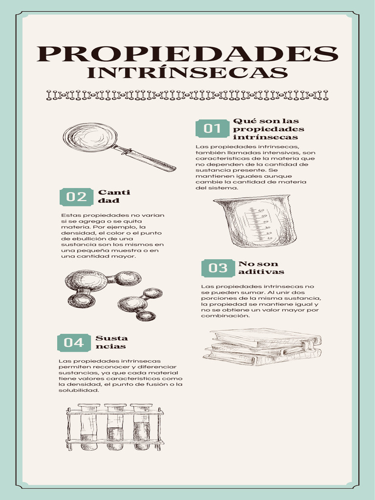 Propiedades Intrínsecas 20260227 141408 0000 | PDF