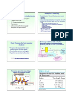 Analytical+Chemistry