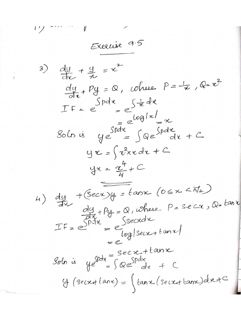 Document 142 | PDF