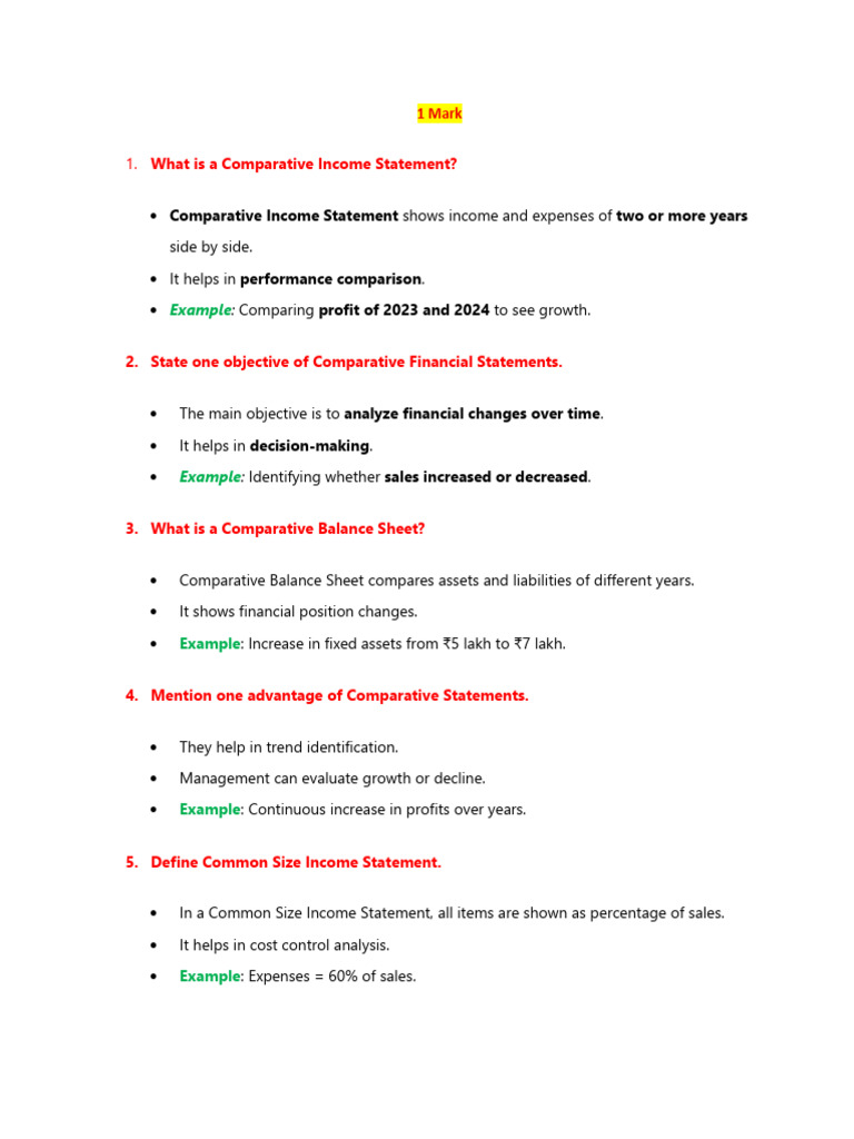 Unit 3 | PDF | Equity (Finance) | Leverage (Finance)