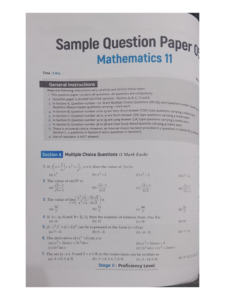 Ankit | PDF